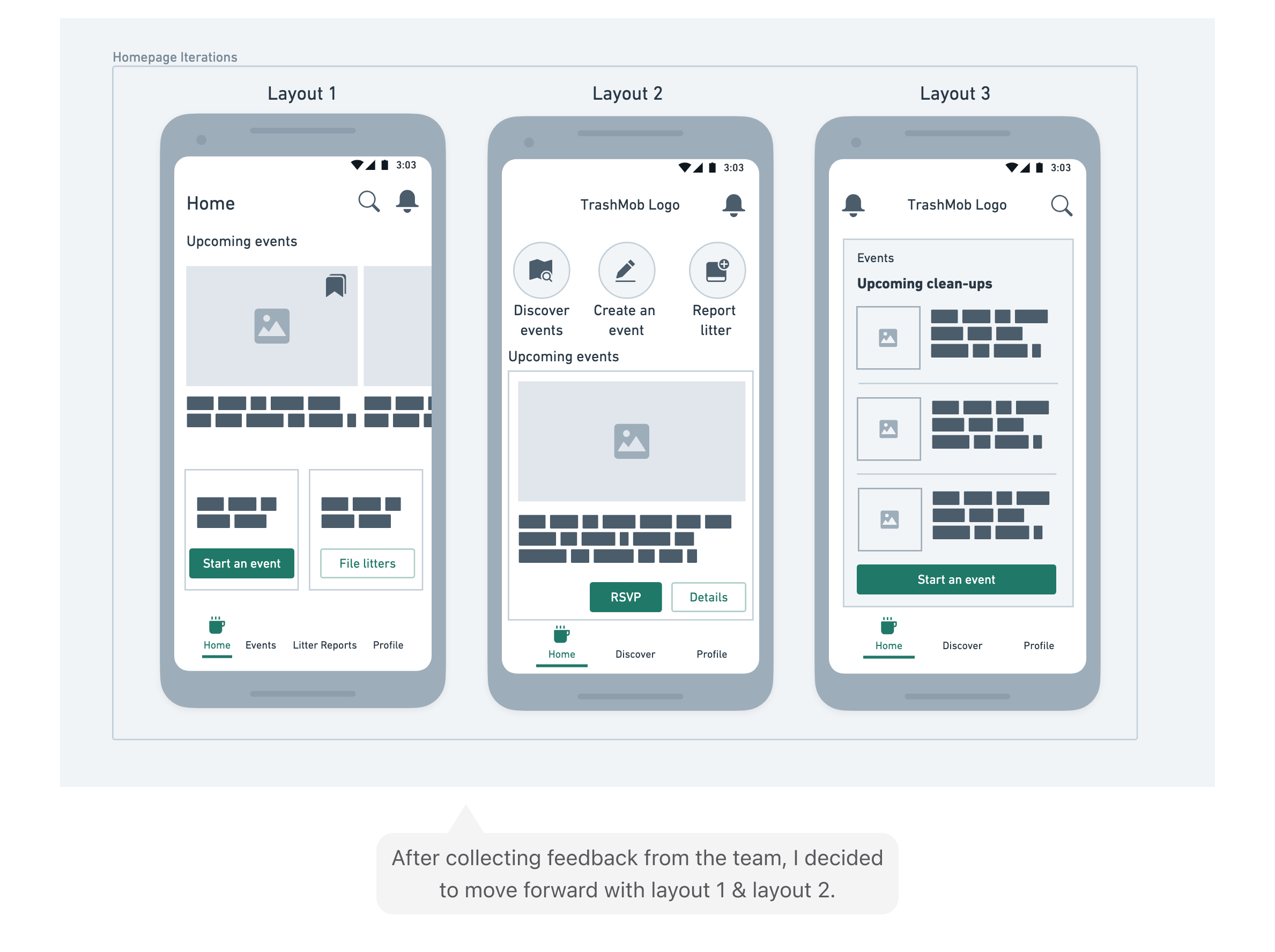 Wireframes_v2